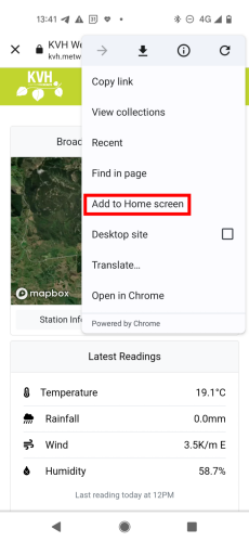 2-menu.png