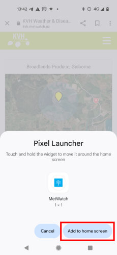 4-add-to-home-screen.png