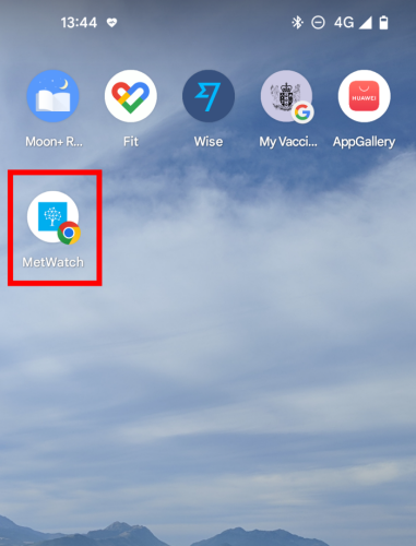 5-home-screen.png