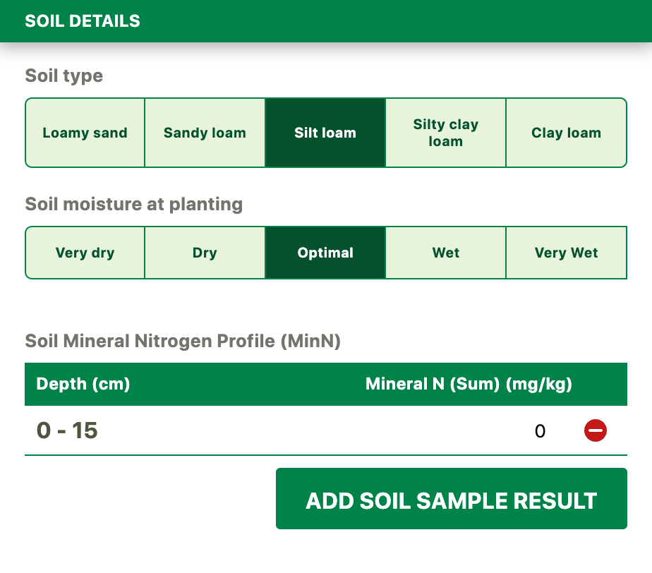 amaizen-soil-type-updated-2.png