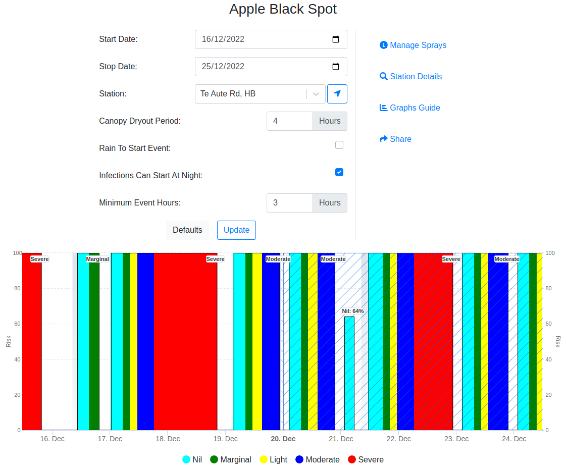 apple_black_spot.png
