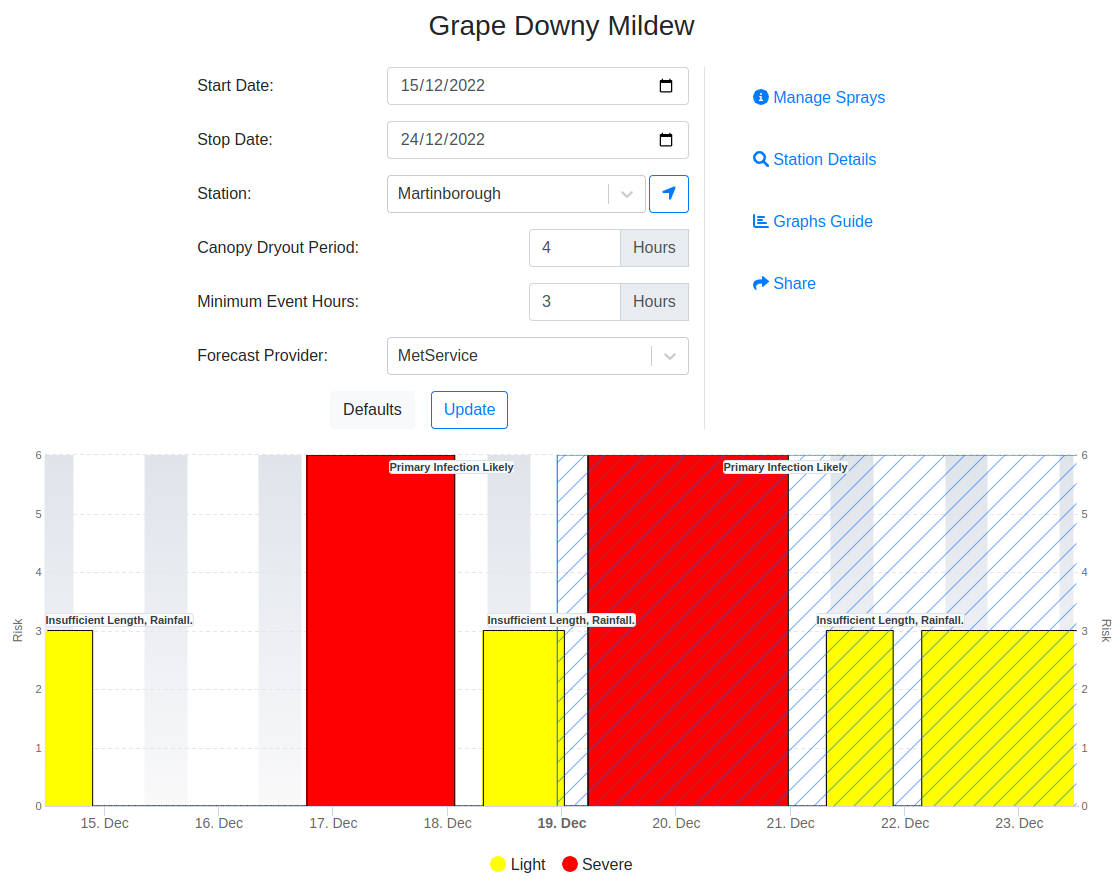 downy_mildew.png
