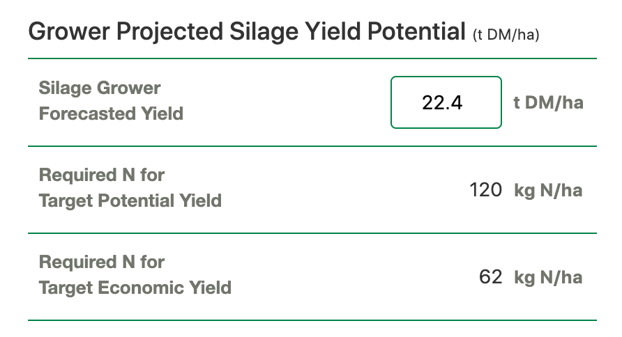 grower-projected-yield.png